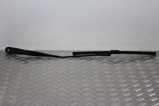 Ford Mondeo Wiper Front Passengers Side 