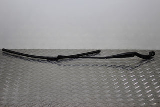 Ford Galaxy Wiper Front Passengers Side (2009)