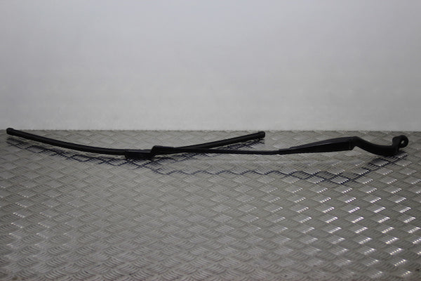 Ford Galaxy Wiper Front Passengers Side (2009) - 1