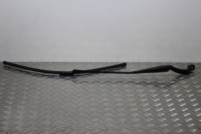 Ford Galaxy Wiper Front Passengers Side 