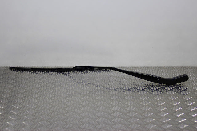 Ford Mondeo Wiper Front Passengers Side 