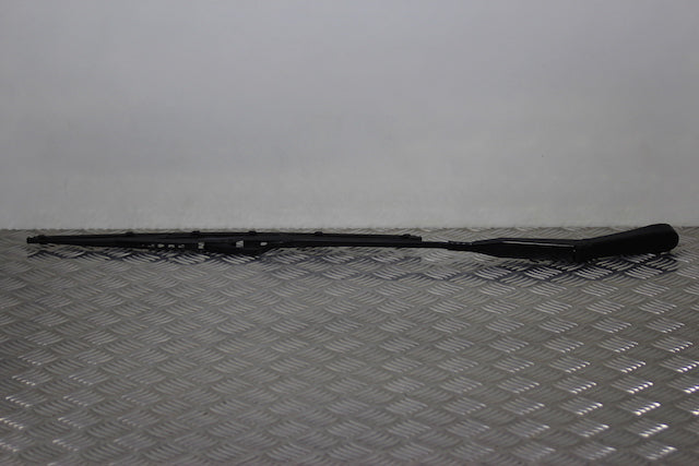 Opel Astra Wiper Front Passengers Side 