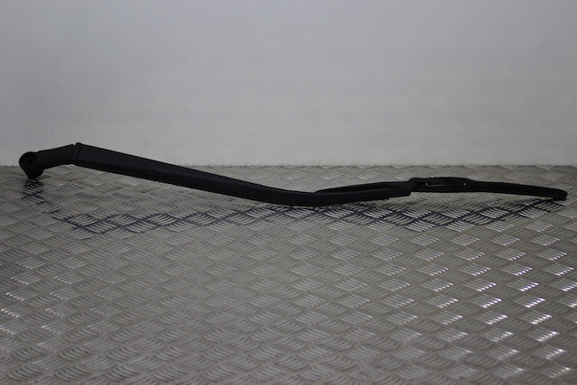 Hyundai i20 Wiper Front Passengers Side 