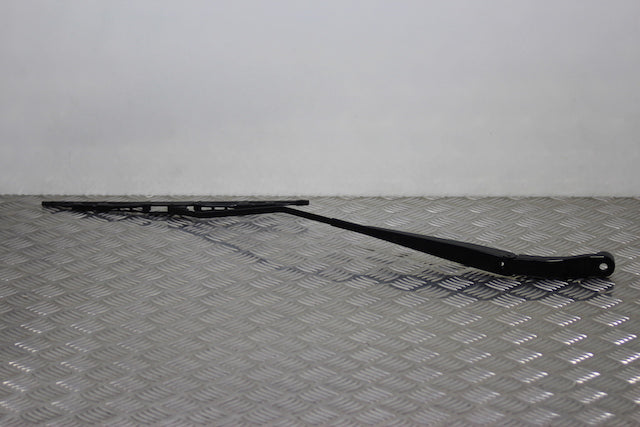 Honda Jazz Wiper Front Passengers Side 