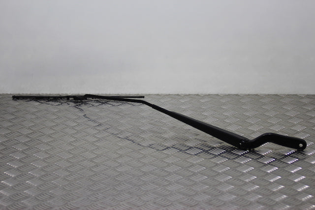 Ford Fiesta Wiper Front Passengers Side 
