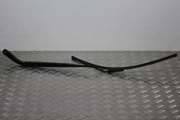 Renault Scenic Wiper Front Passengers Side (2007) - 1