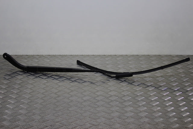 Renault Scenic Wiper Front Passengers Side 