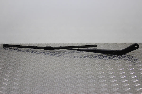 Ford C-Max Wiper Front Passengers Side (2011) - 1