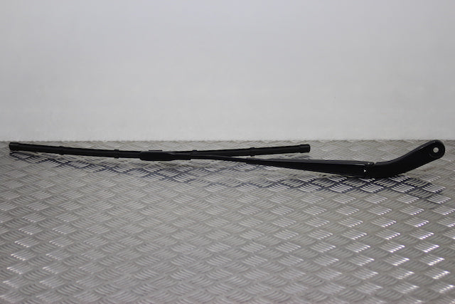 Ford C-Max Wiper Front Passengers Side 
