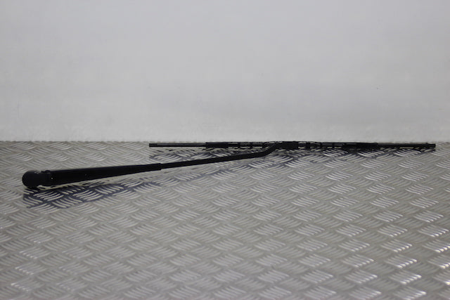 Ford Fiesta Wiper Front Passengers Side 
