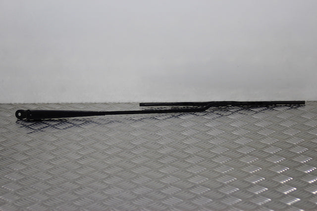 Ford Ka Wiper Front Passengers Side 