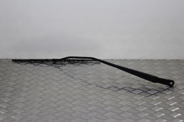 Daewoo Matiz Wiper Front Passengers Side 