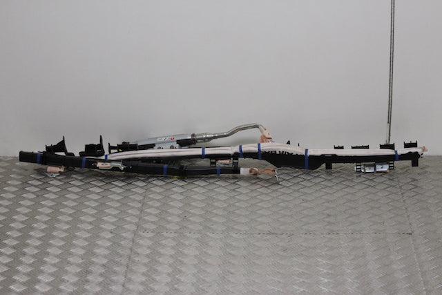 Honda Jazz Airbag Roof Passengers Side 
