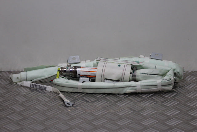 Nissan Micra Airbag Roof Passengers Side 