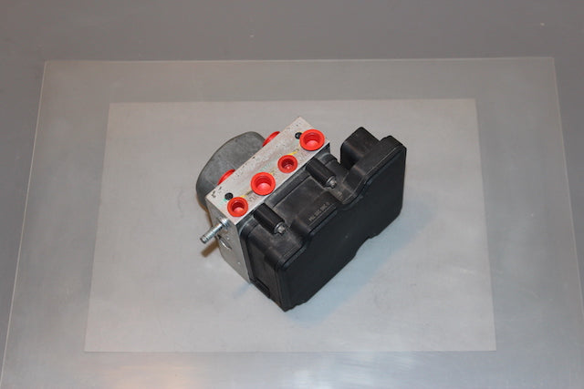 Dacia Sandero Abs Pump 
