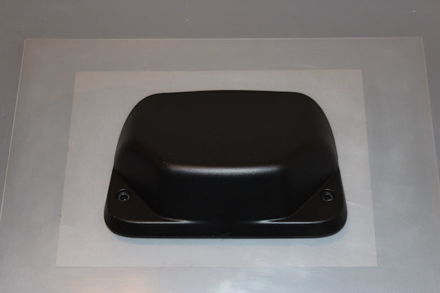 Dacia Sandero High Level Brake Light (2015)