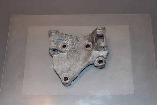 Dacia Sandero Alternator Support Bracket 