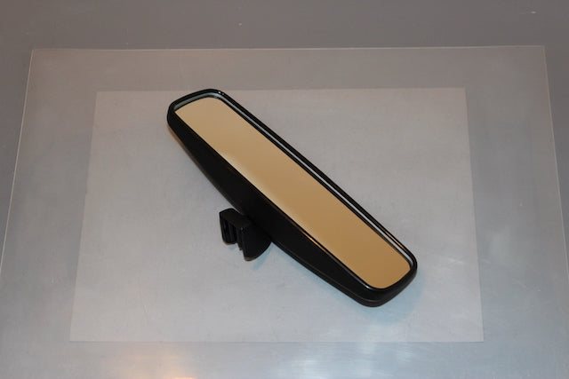 Dacia Sandero Interior Rear View Mirror 