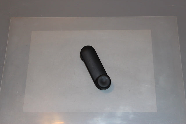 Dacia Sandero Window Winder Handle Rear Drivers Side 
