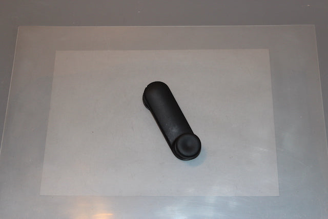 Dacia Sandero Window Winder Handle Rear Passengers Side 