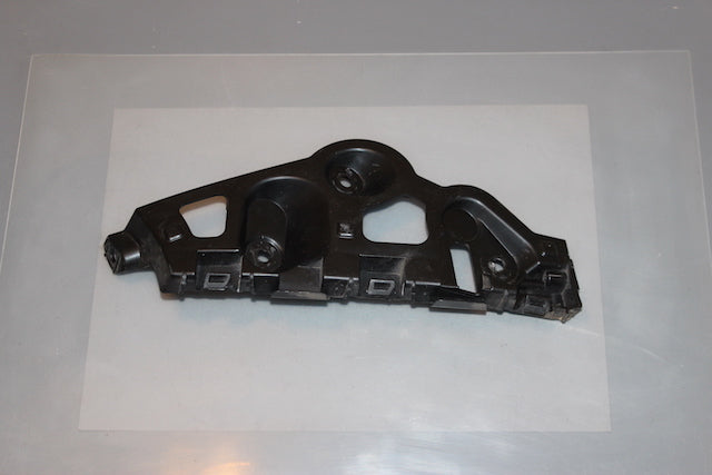 Dacia Sandero Bumper Support Bracket Passengers Side 