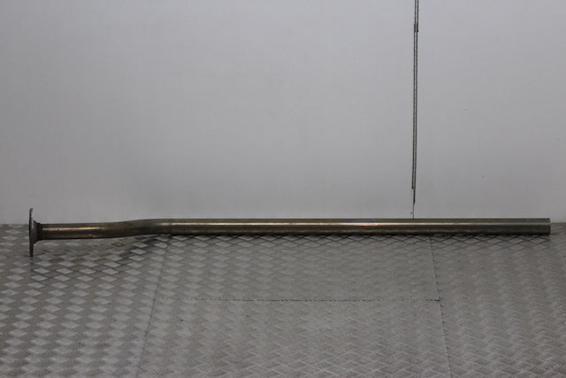 Renault Scenic Exhaust Centre Pipe 