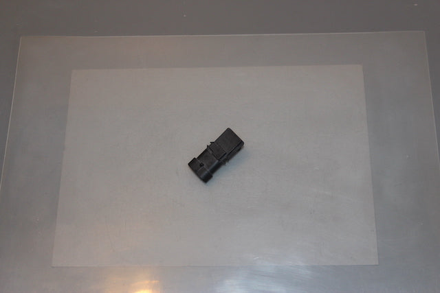 Dacia Sandero Air Pressure MAP Sensor 