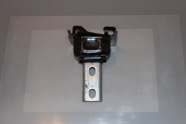 Dacia Sandero Gearbox Mounting 