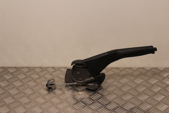 Dacia Sandero Handbrake Lever (2015)