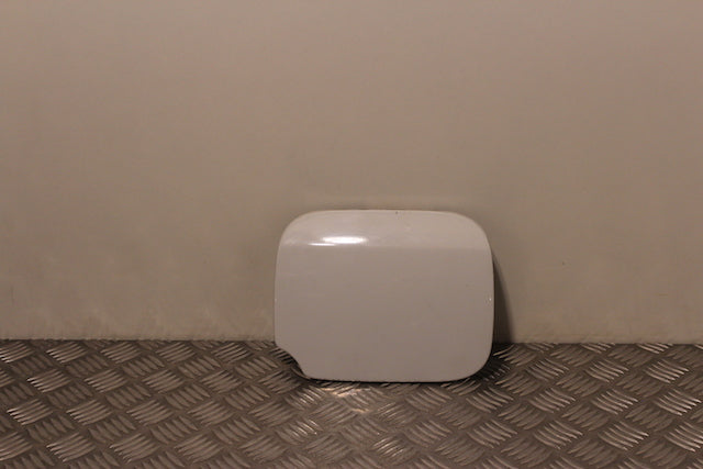 Dacia Sandero Fuel Cap Cover 