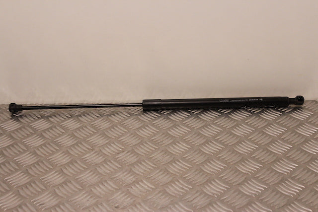 Dacia Sandero Bonnet Support Strut Drivers Side 