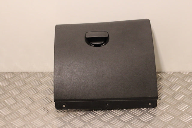 Dacia Sandero Glove Box 
