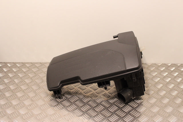 Dacia Sandero Air Filter Housing Air Box 