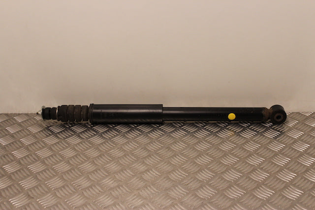Dacia Sandero Shock Absorber Rear Drivers Side 