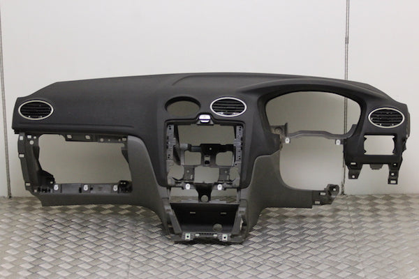 Ford Focus Dash Assembly (2009) - 1