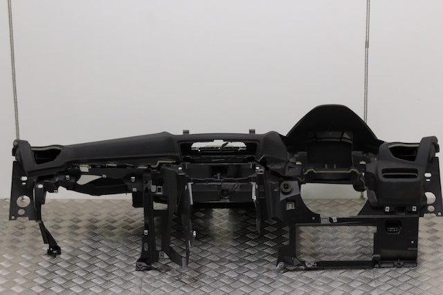 Ford Kuga Dash Assembly 