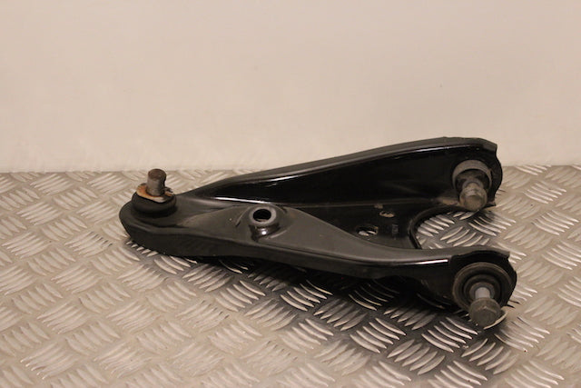 Dacia Sandero Wishbone Front Passengers Side 