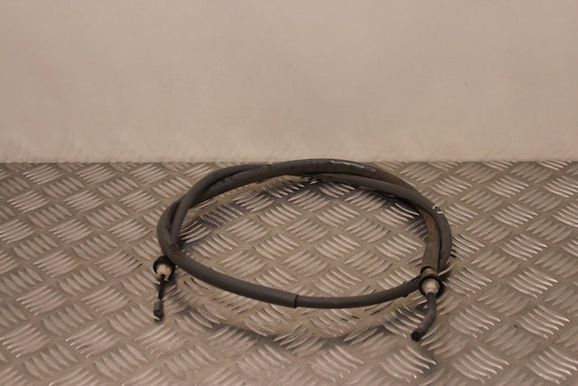 Dacia Sandero Handbrake Cable R 
