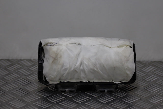 Opel Corsa Airbag Passengers Side 