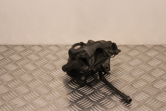 Dacia Sandero Brake Caliper Front Passengers Side 