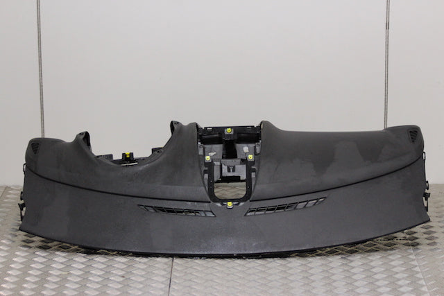 Opel Corsa Dash Assembly 