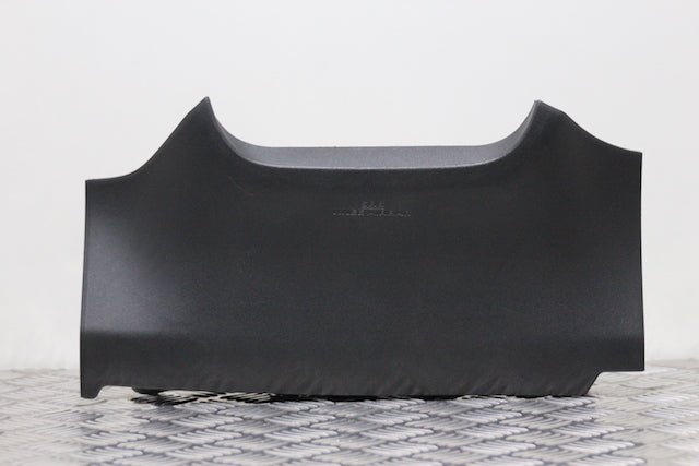Toyota Auris Airbag Knee (2013)