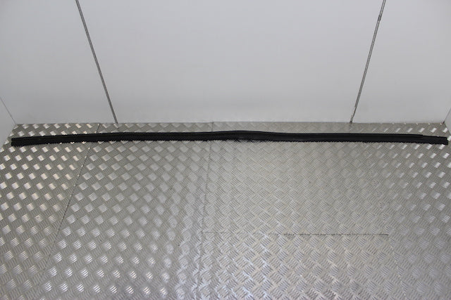 Dacia Sandero Windscreen Moulding L 