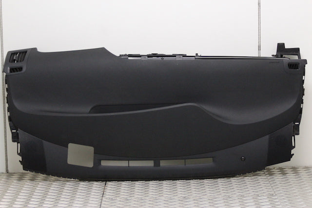 Toyota Prius Dash Assembly 