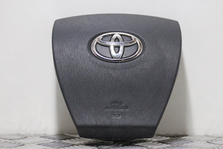 Toyota Prius Dash Assembly 2010