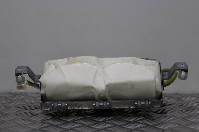Toyota Prius Airbag Passengers Side 