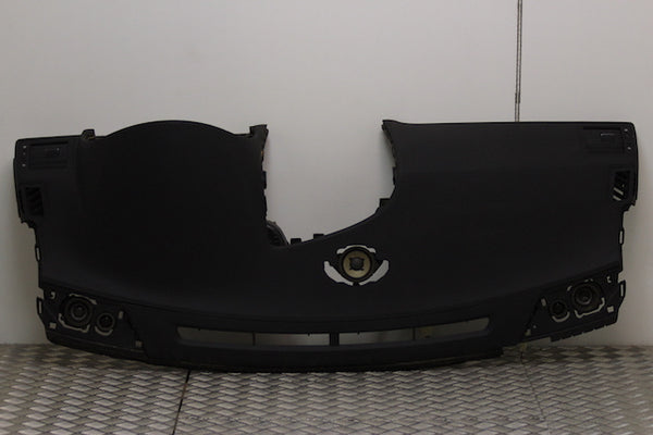 Toyota Avensis Dash Assembly (2011) - 1