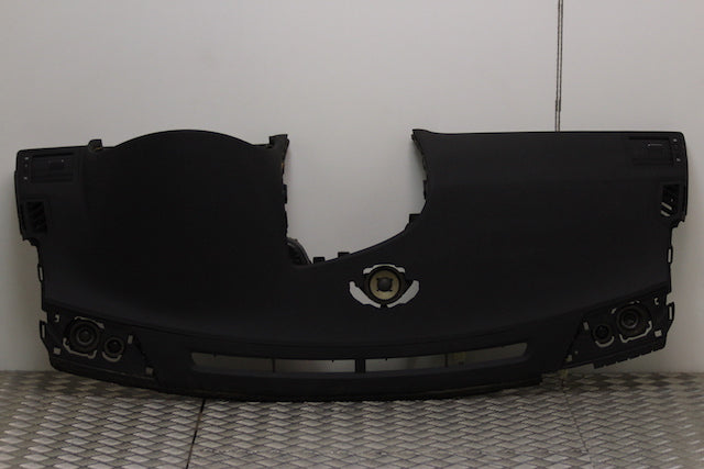 Toyota Avensis Dash Assembly 