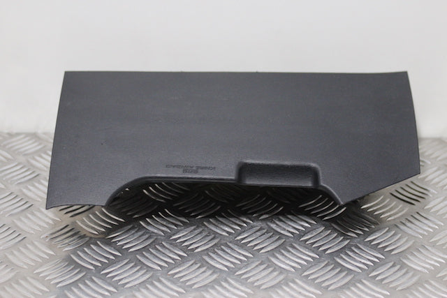 Toyota Avensis Airbag Knee 