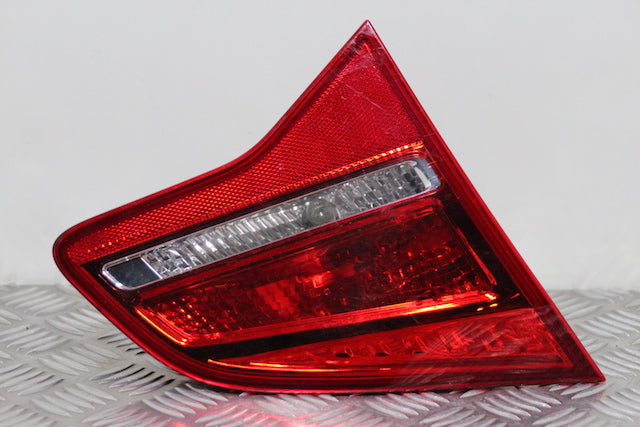 Opel Meriva Tail Lamp Inner Passengers Side 
